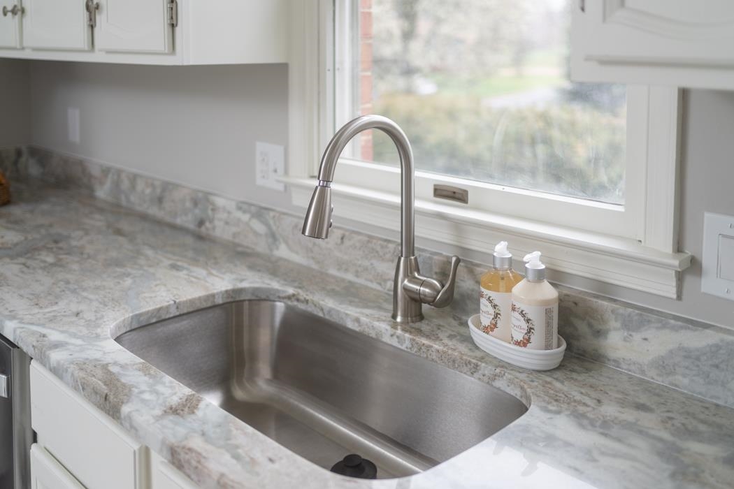 67 Rex Road Harrisonburg, VA 22801 - Photo 25 of 73 Gallery Image 25