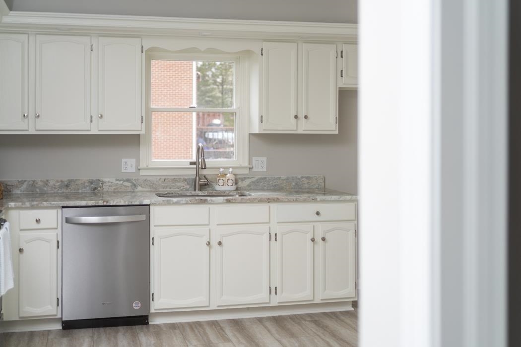 67 Rex Road Harrisonburg, VA 22801 - Photo 27 of 73 Gallery Image 27