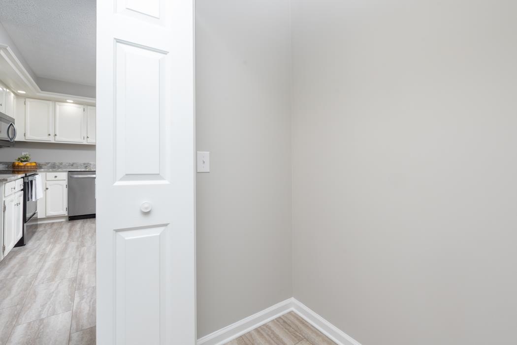 67 Rex Road Harrisonburg, VA 22801 - Photo 28 of 73 Gallery Image 28
