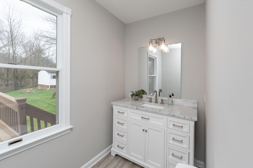 67 Rex Road Harrisonburg, VA 22801 - Photo 29 of 73 Gallery Image 29