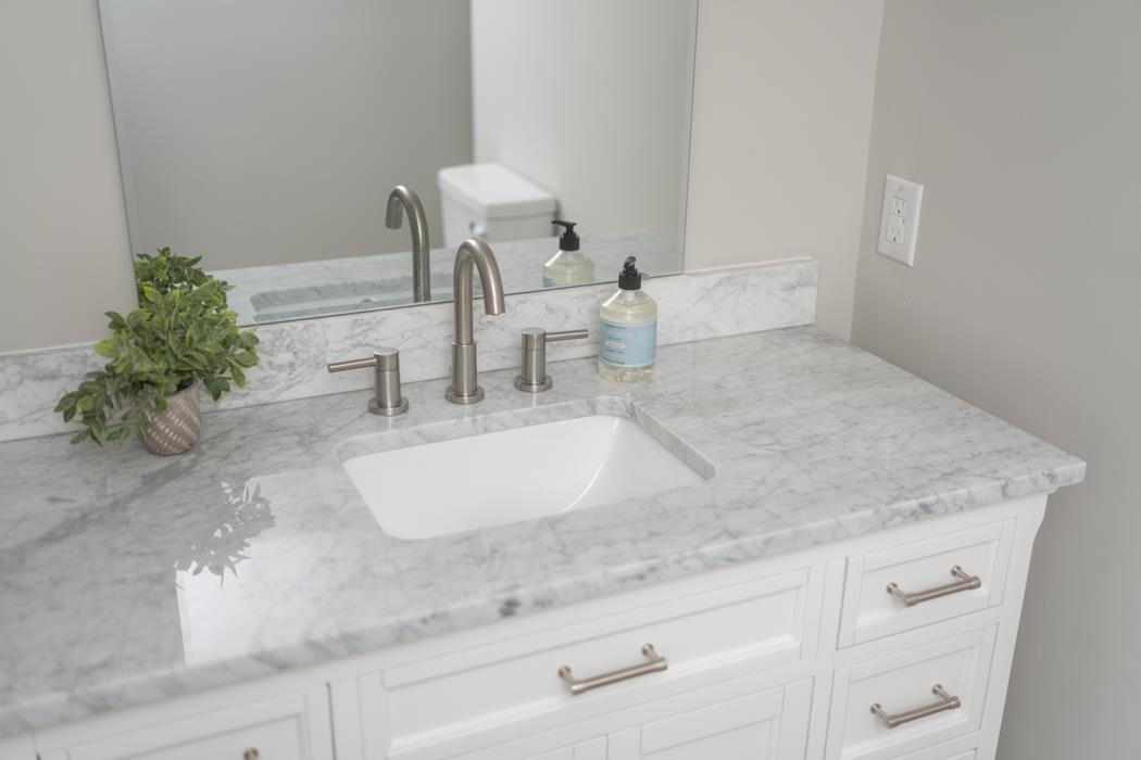 67 Rex Road Harrisonburg, VA 22801 - Photo 30 of 73 Gallery Image 30
