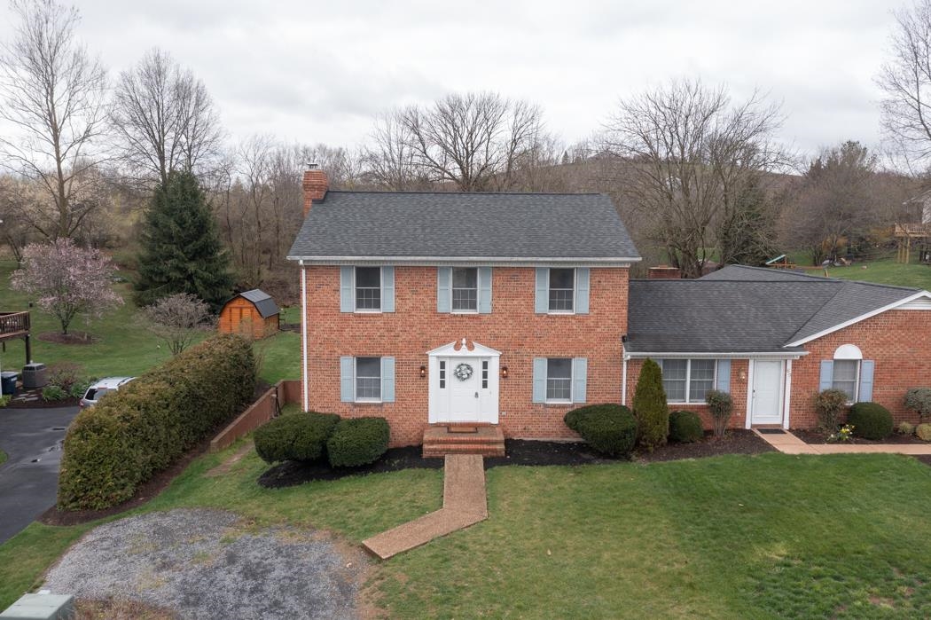67 Rex Road Harrisonburg, VA 22801 - Photo 3 of 73 Gallery Image 3