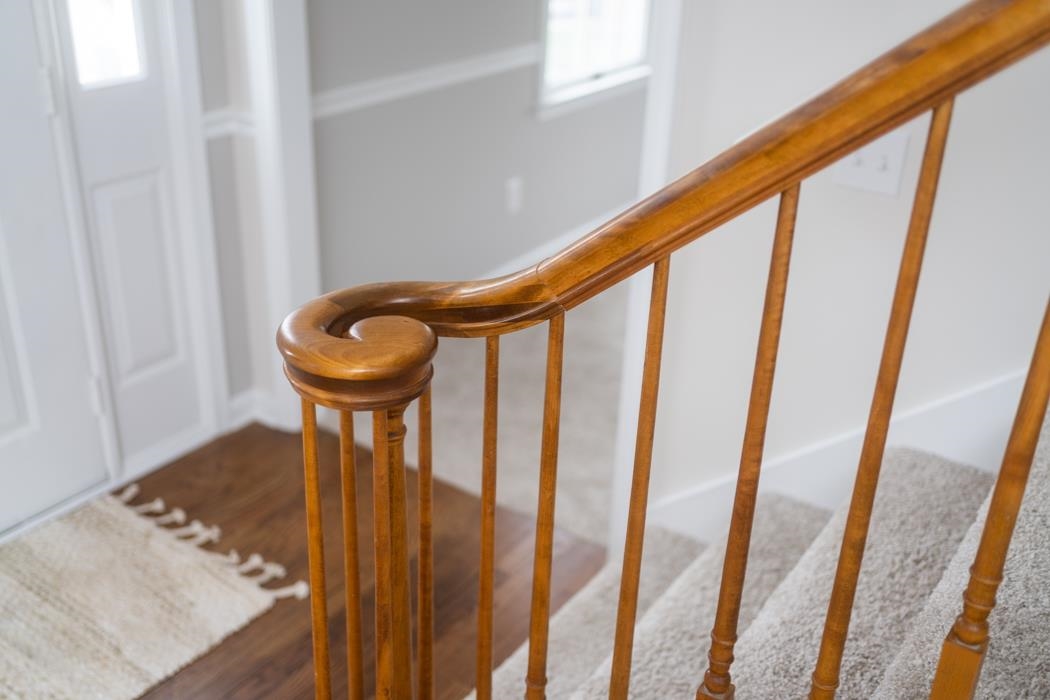 67 Rex Road Harrisonburg, VA 22801 - Photo 32 of 73 Gallery Image 32
