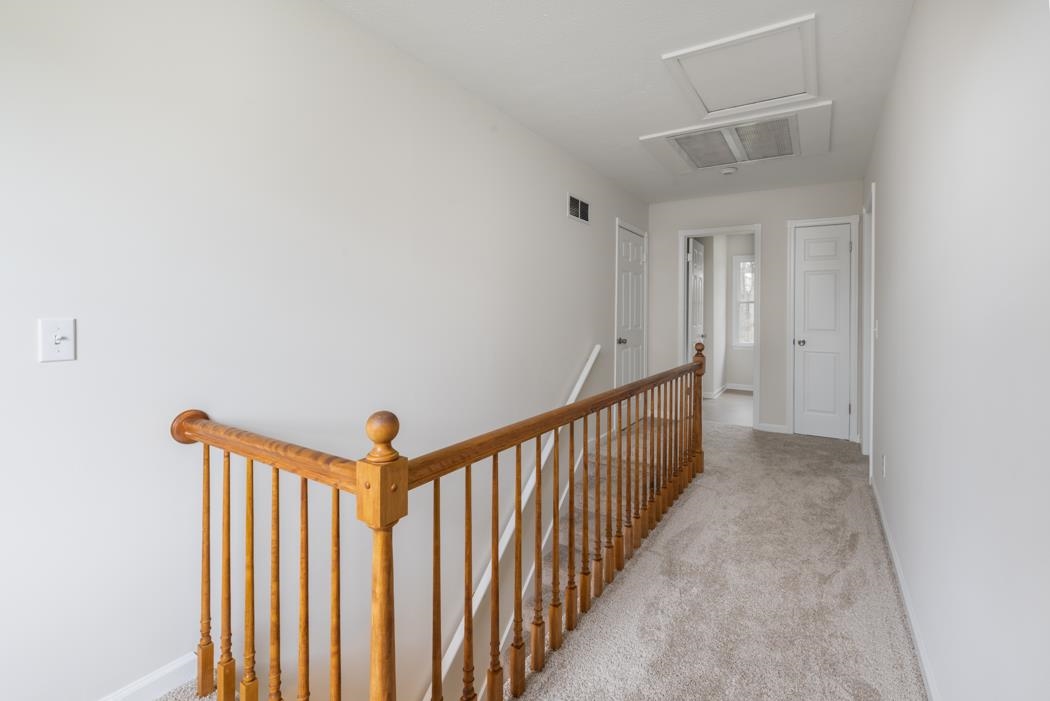 67 Rex Road Harrisonburg, VA 22801 - Photo 33 of 73 Gallery Image 33
