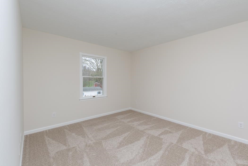 67 Rex Road Harrisonburg, VA 22801 - Photo 34 of 73 Gallery Image 34