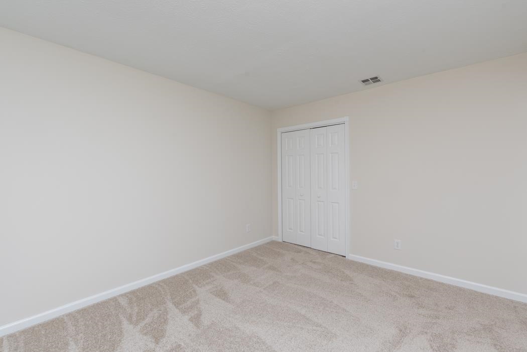 67 Rex Road Harrisonburg, VA 22801 - Photo 35 of 73 Gallery Image 35