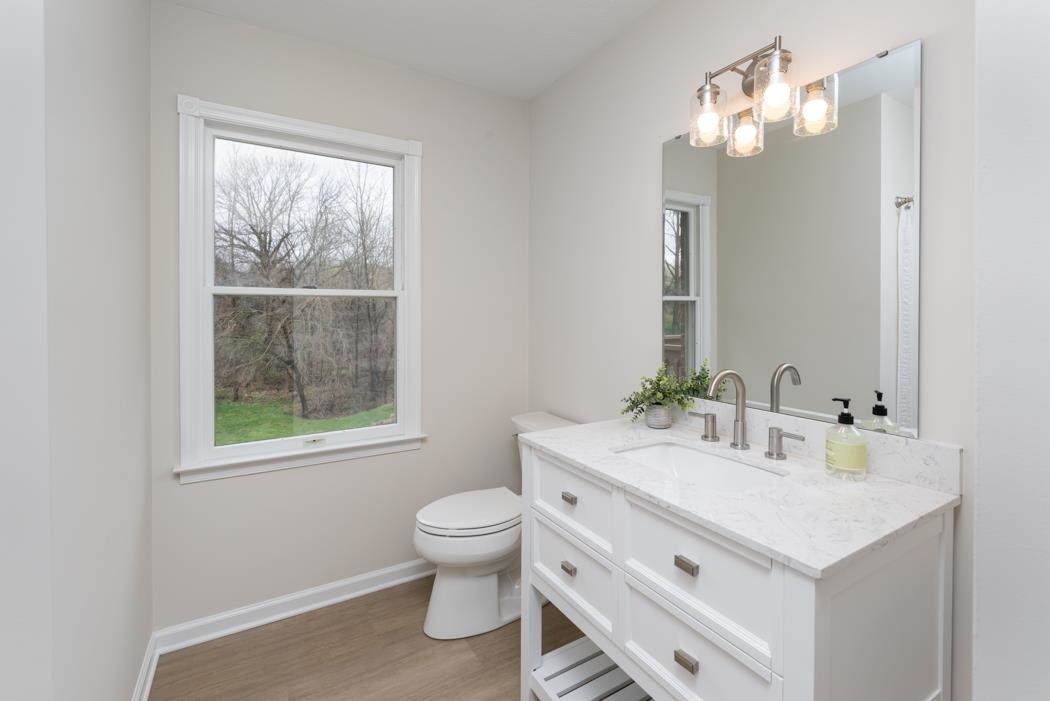 67 Rex Road Harrisonburg, VA 22801 - Photo 36 of 73 Gallery Image 36