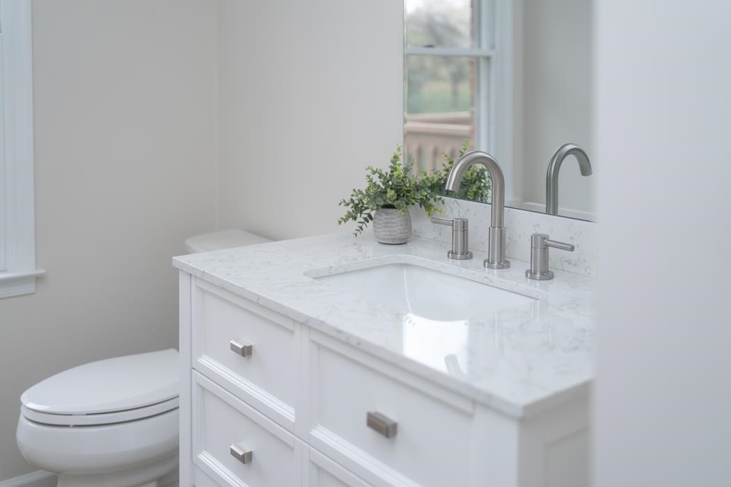 67 Rex Road Harrisonburg, VA 22801 - Photo 37 of 73 Gallery Image 37
