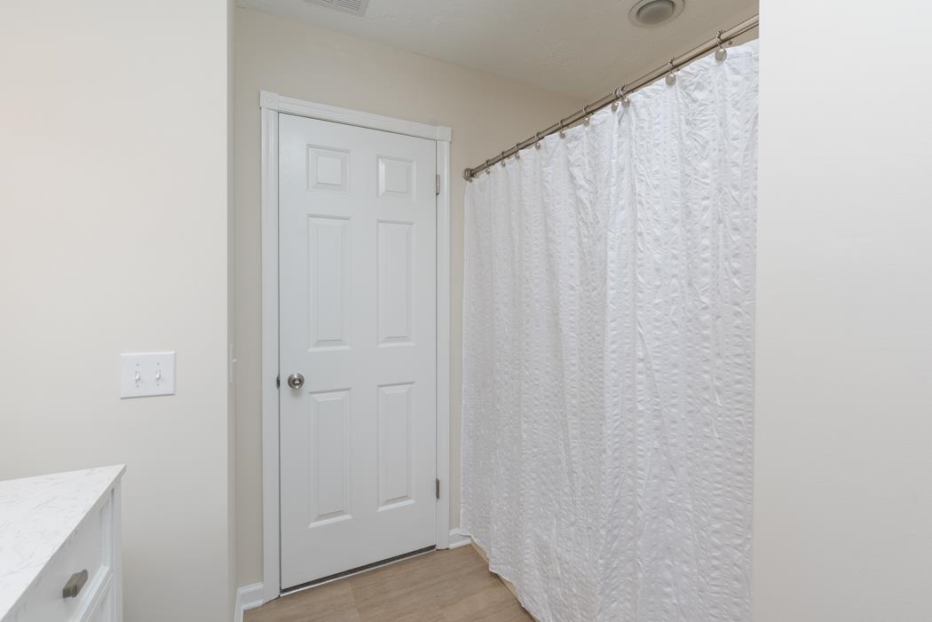 67 Rex Road Harrisonburg, VA 22801 - Photo 38 of 73 Gallery Image 38