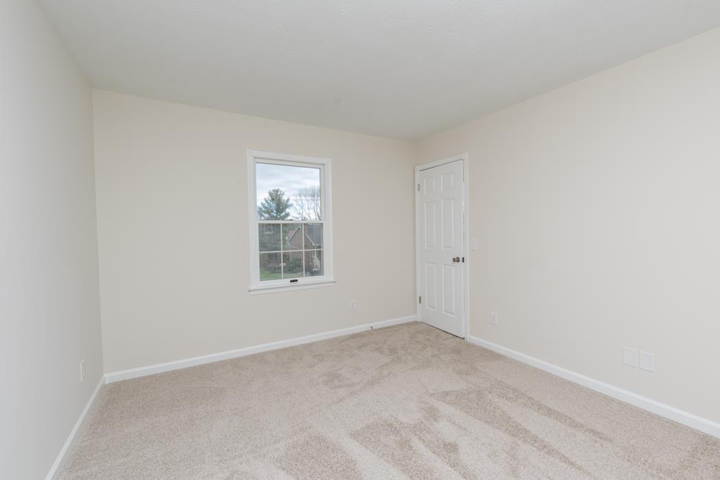 67 Rex Road Harrisonburg, VA 22801 - Photo 39 of 73 Gallery Image 39
