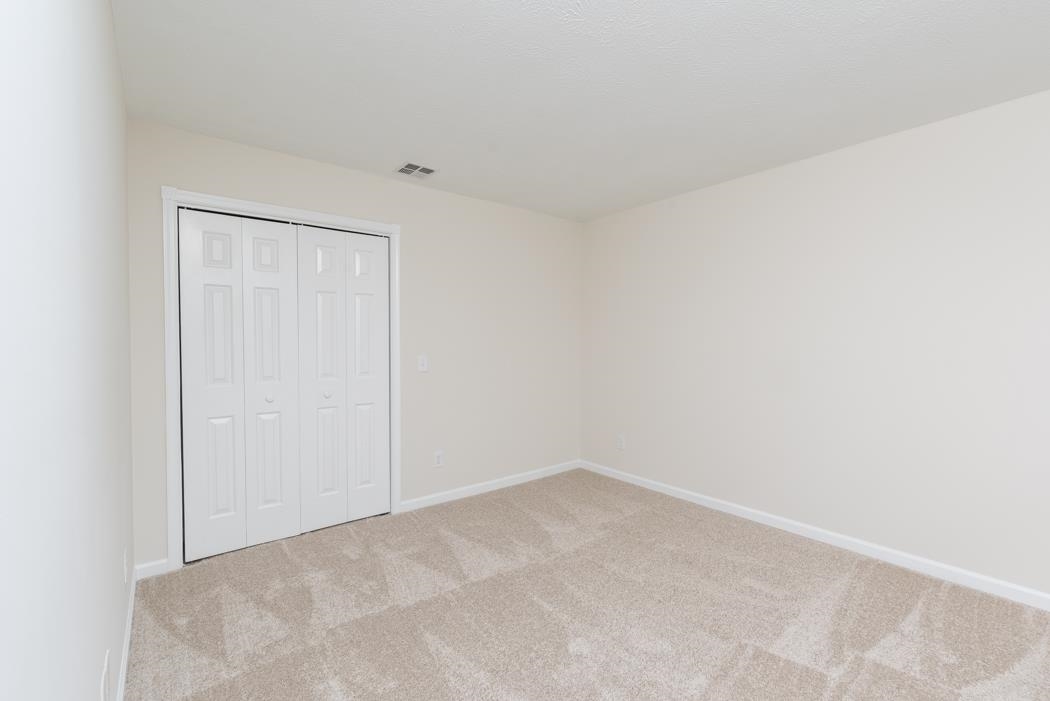 67 Rex Road Harrisonburg, VA 22801 - Photo 40 of 73 Gallery Image 40