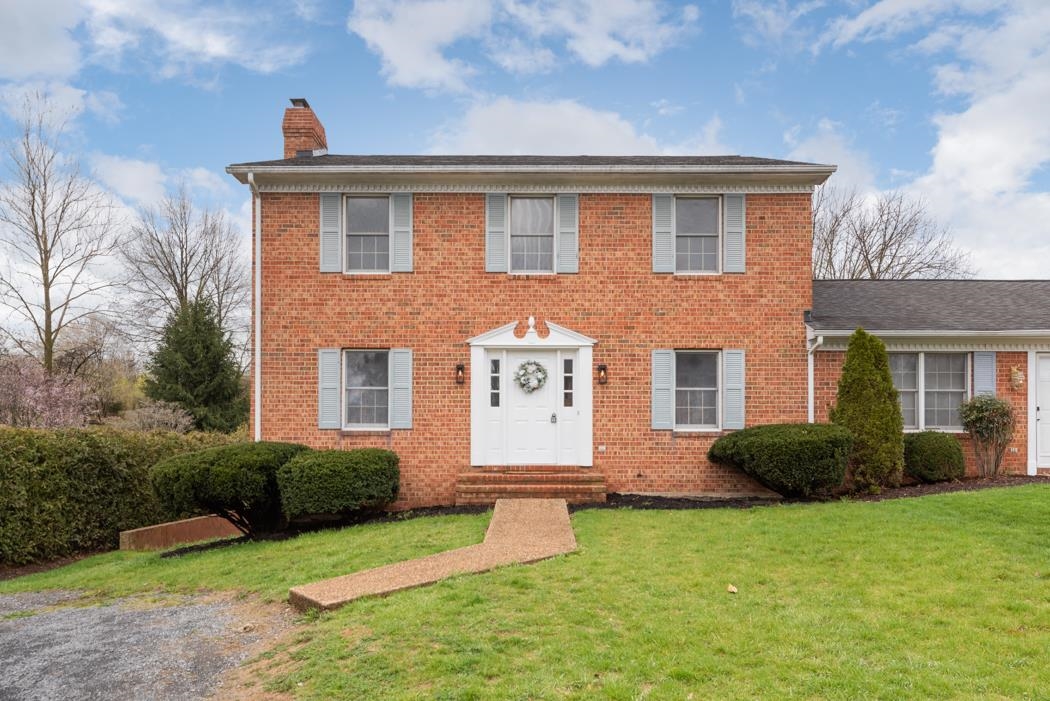 67 Rex Road Harrisonburg, VA 22801 - Photo 4 of 73 Gallery Image 4
