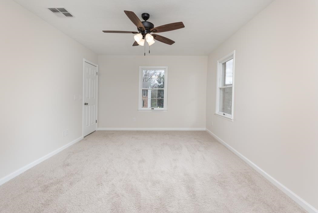 67 Rex Road Harrisonburg, VA 22801 - Photo 41 of 73 Gallery Image 41