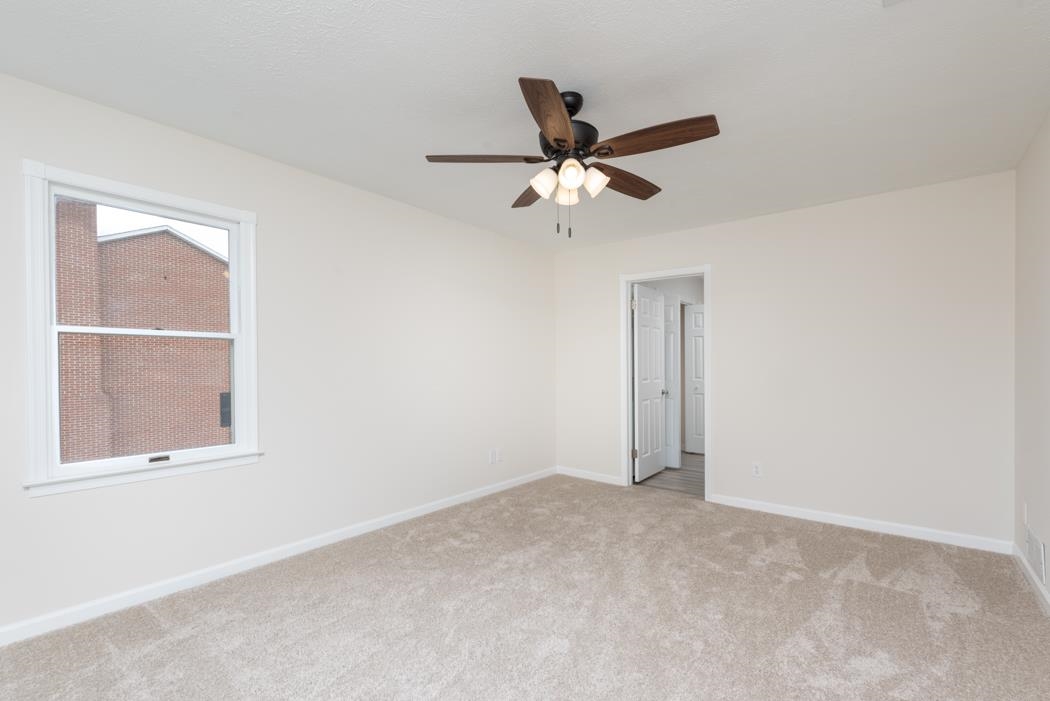 67 Rex Road Harrisonburg, VA 22801 - Photo 42 of 73 Gallery Image 42