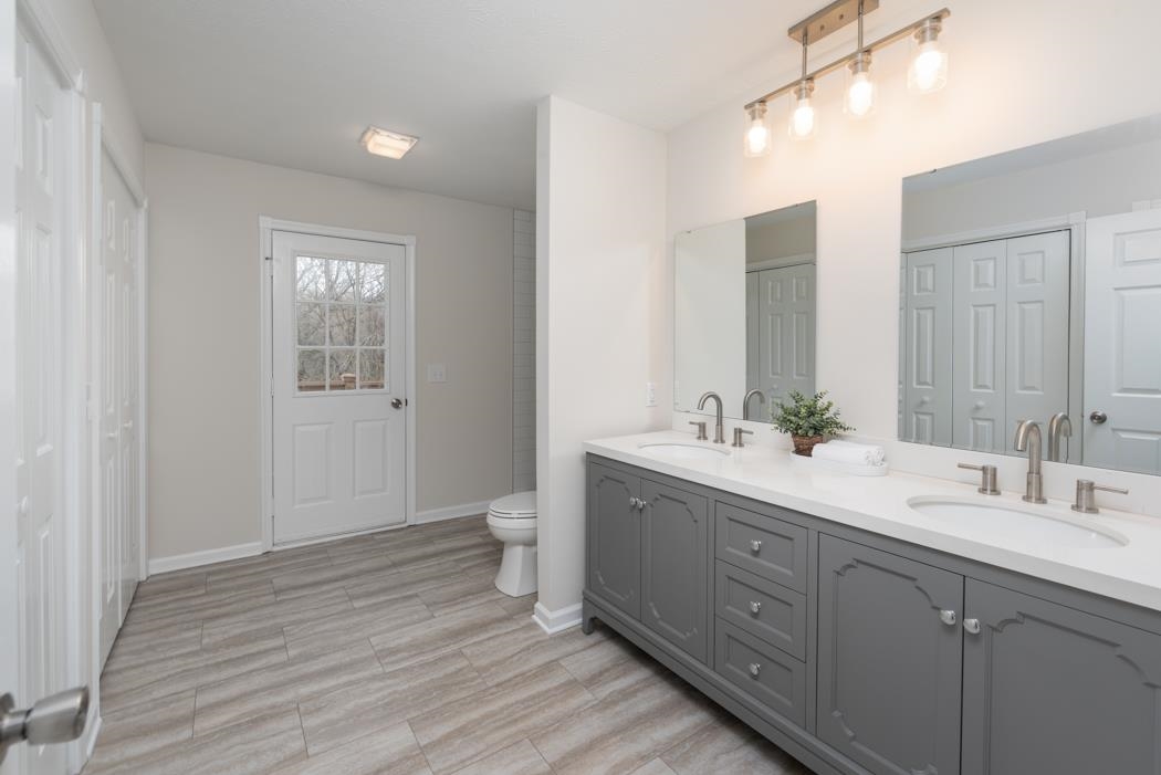 67 Rex Road Harrisonburg, VA 22801 - Photo 43 of 73 Gallery Image 43
