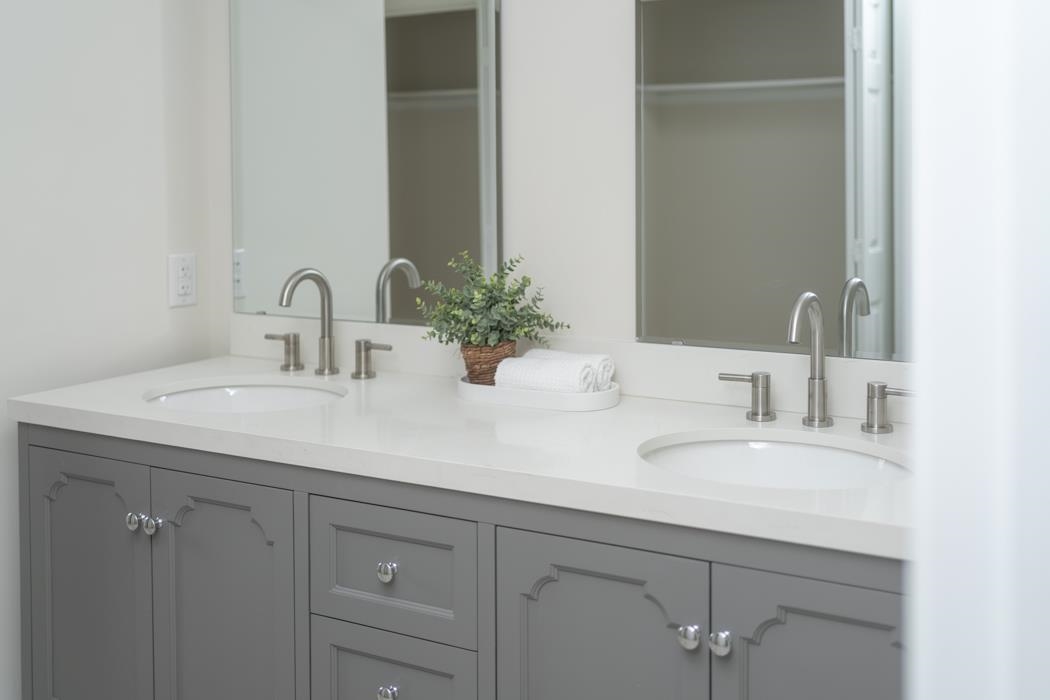 67 Rex Road Harrisonburg, VA 22801 - Photo 44 of 73 Gallery Image 44