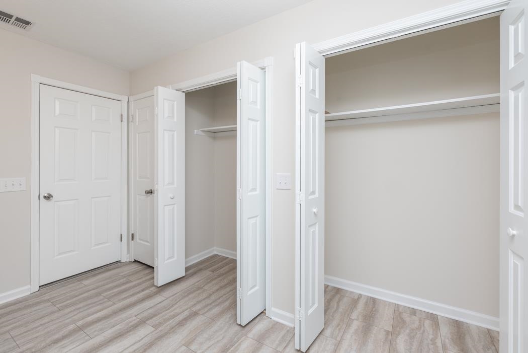 67 Rex Road Harrisonburg, VA 22801 - Photo 45 of 73 Gallery Image 45