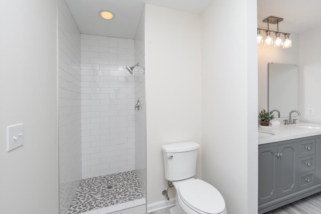 67 Rex Road Harrisonburg, VA 22801 - Photo 46 of 73 Gallery Image 46