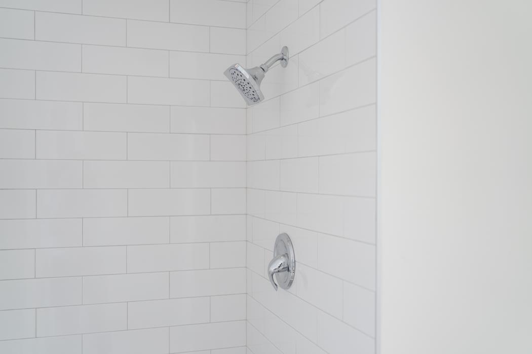 67 Rex Road Harrisonburg, VA 22801 - Photo 47 of 73 Gallery Image 47