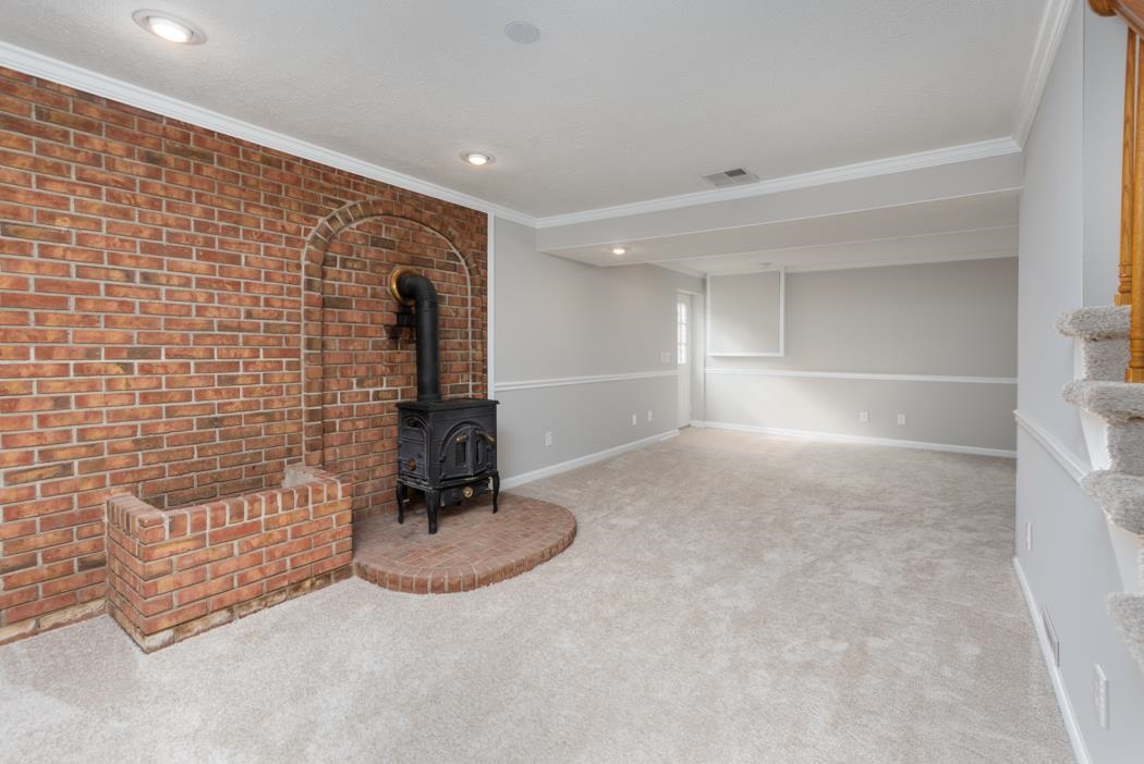 67 Rex Road Harrisonburg, VA 22801 - Photo 49 of 73 Gallery Image 49