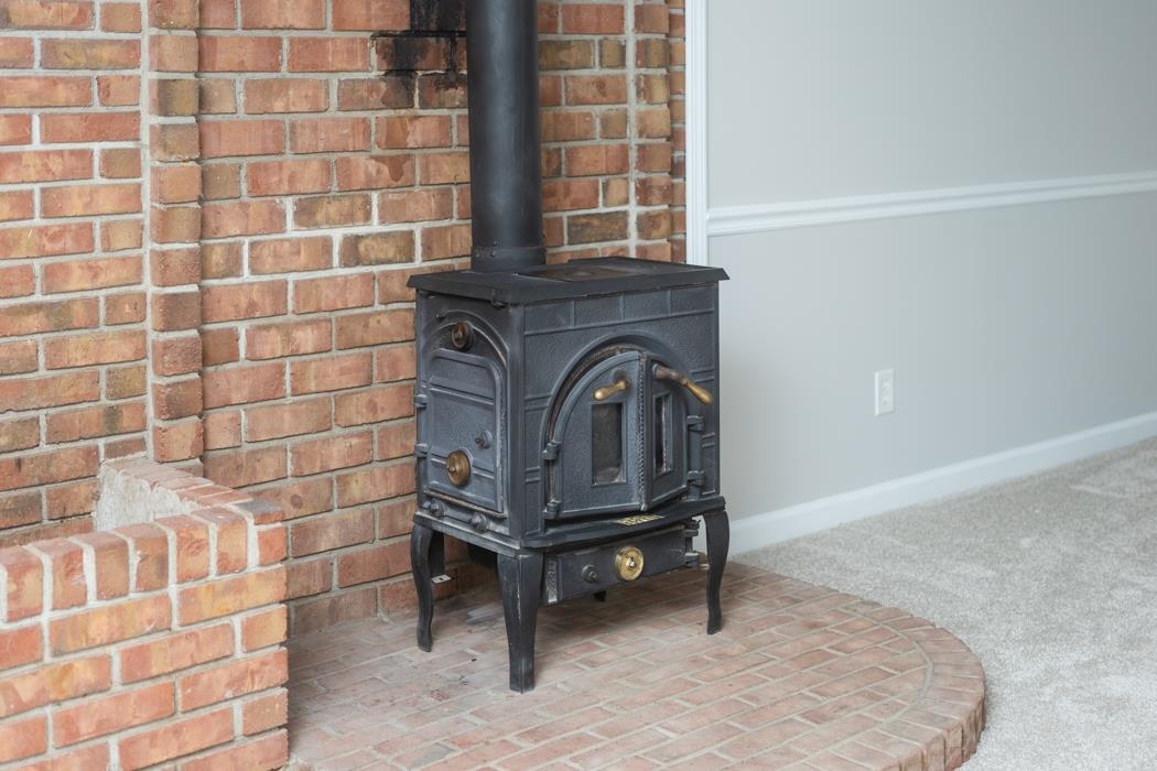 67 Rex Road Harrisonburg, VA 22801 - Photo 50 of 73 Gallery Image 50