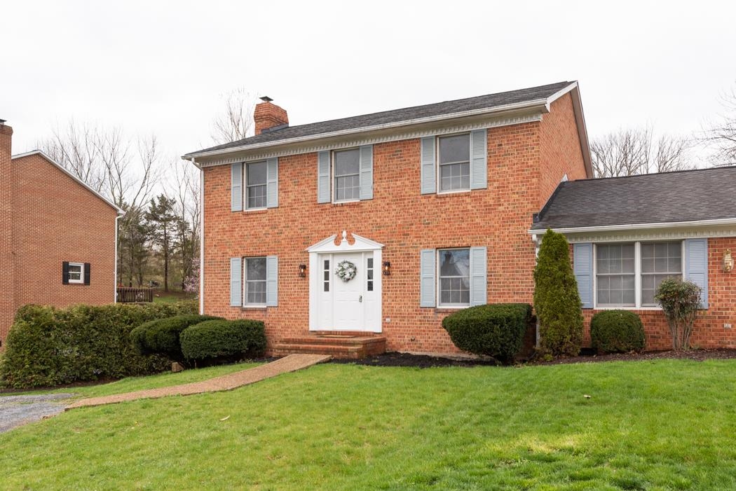 67 Rex Road Harrisonburg, VA 22801 - Photo 5 of 73 Gallery Image 5