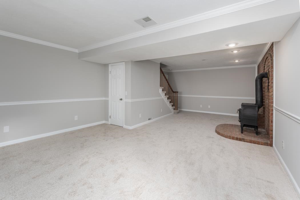67 Rex Road Harrisonburg, VA 22801 - Photo 51 of 73 Gallery Image 51