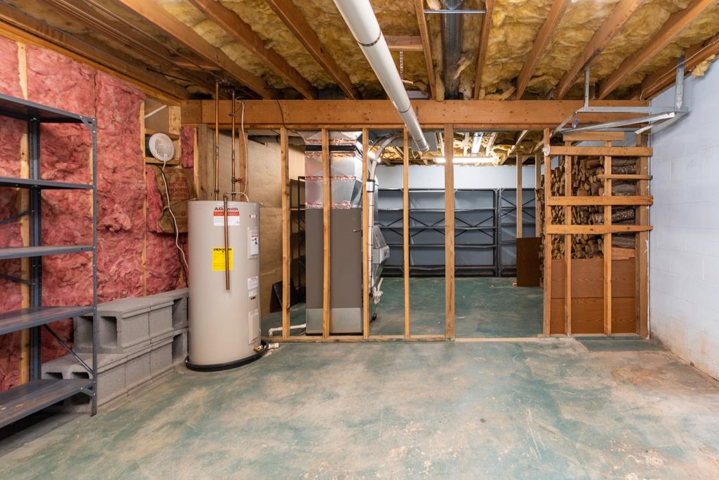 67 Rex Road Harrisonburg, VA 22801 - Photo 52 of 73 Gallery Image 52