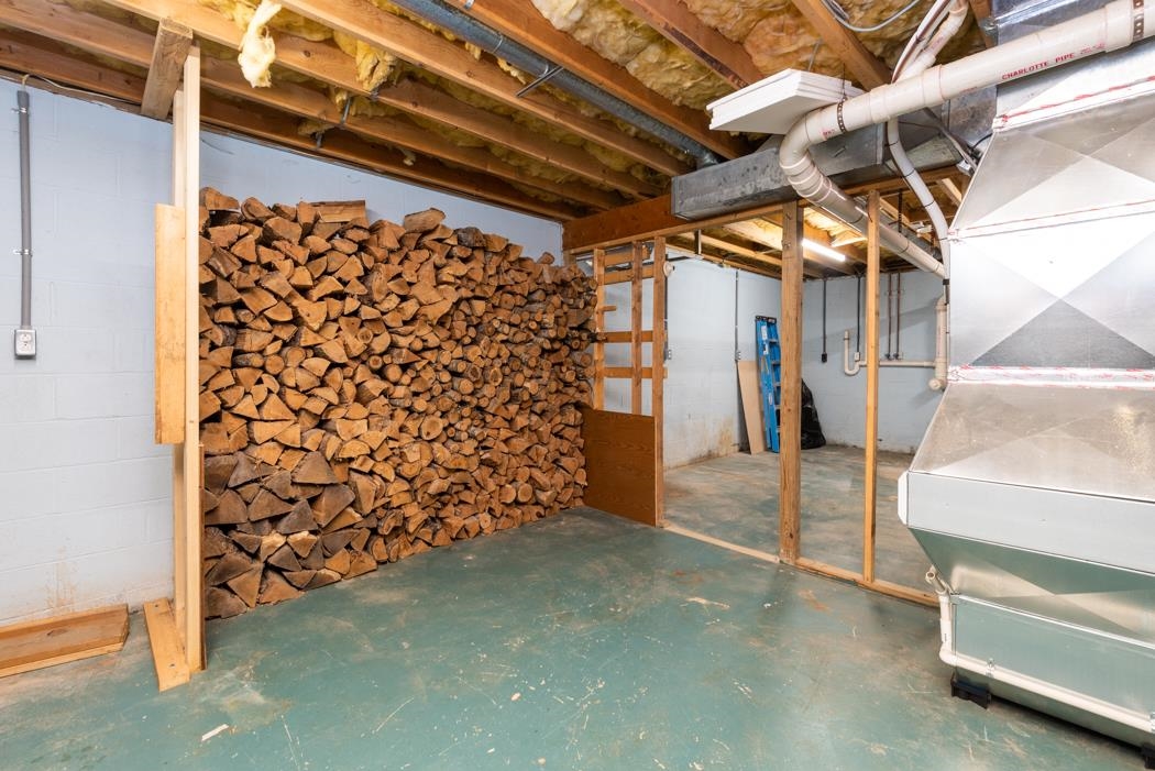 67 Rex Road Harrisonburg, VA 22801 - Photo 53 of 73 Gallery Image 53