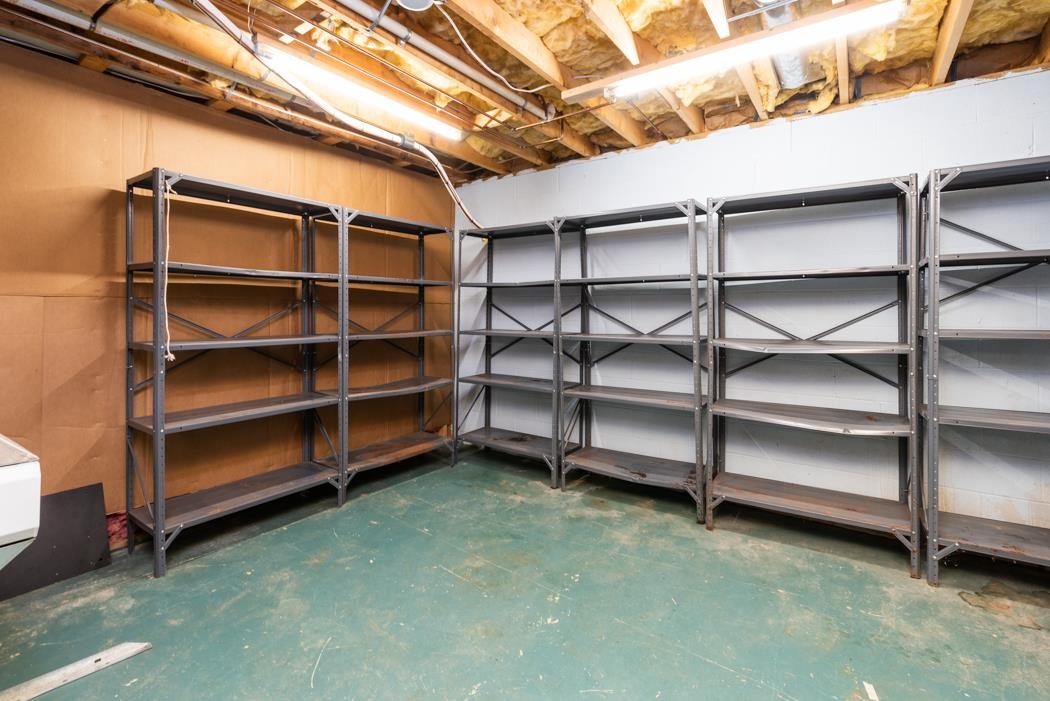 67 Rex Road Harrisonburg, VA 22801 - Photo 54 of 73 Gallery Image 54