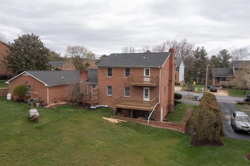 67 Rex Road Harrisonburg, VA 22801 - Photo 55 of 73 Gallery Image 55