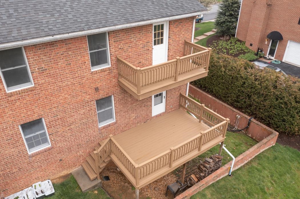 67 Rex Road Harrisonburg, VA 22801 - Photo 56 of 73 Gallery Image 56