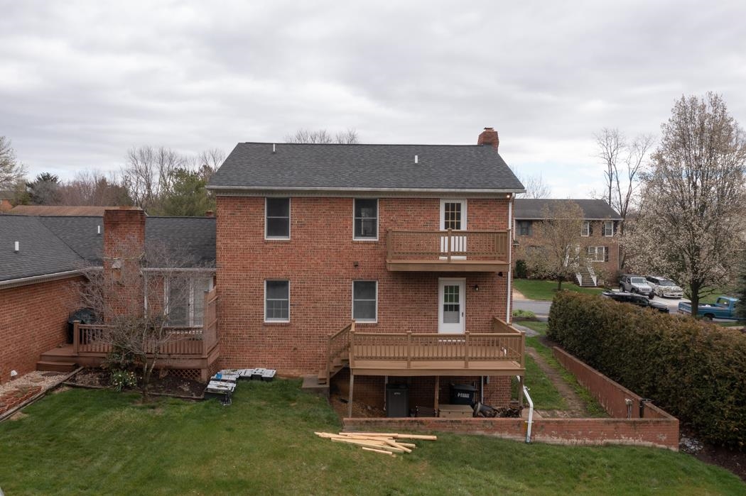 67 Rex Road Harrisonburg, VA 22801 - Photo 57 of 73 Gallery Image 57