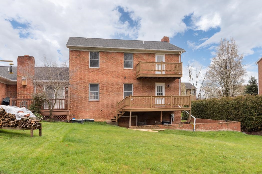 67 Rex Road Harrisonburg, VA 22801 - Photo 58 of 73 Gallery Image 58