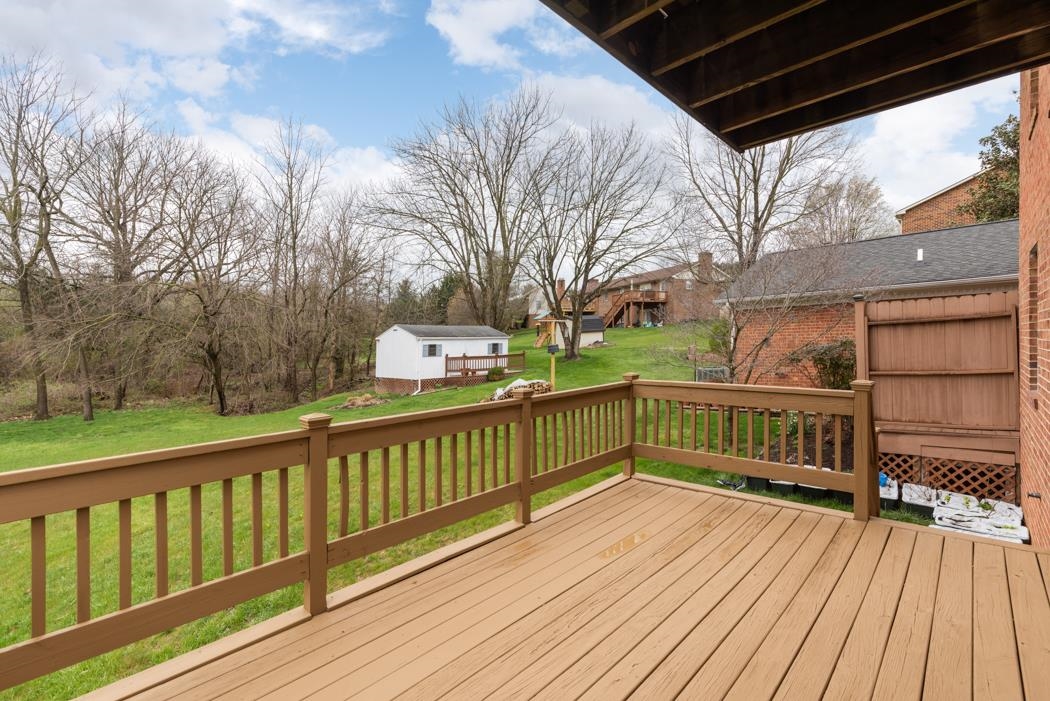 67 Rex Road Harrisonburg, VA 22801 - Photo 59 of 73 Gallery Image 59