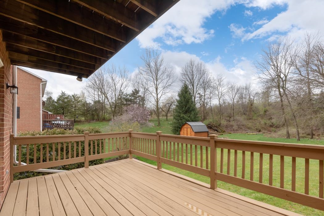 67 Rex Road Harrisonburg, VA 22801 - Photo 60 of 73 Gallery Image 60