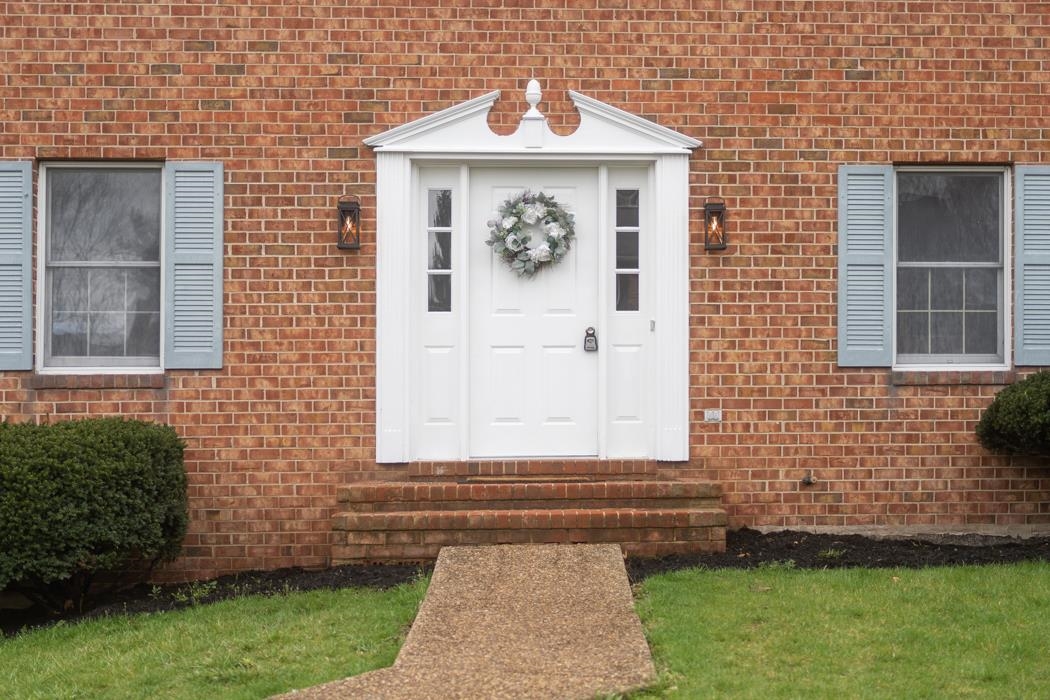 67 Rex Road Harrisonburg, VA 22801 - Photo 6 of 73 Gallery Image 6