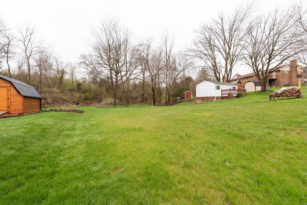 67 Rex Road Harrisonburg, VA 22801 - Photo 61 of 73 Gallery Image 61