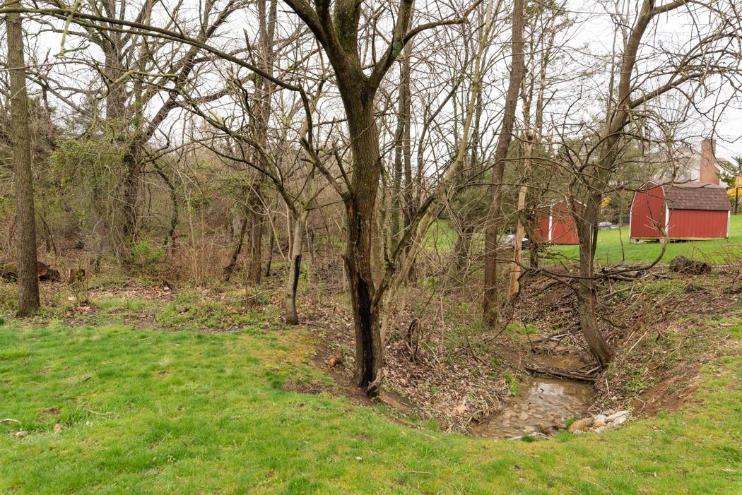 67 Rex Road Harrisonburg, VA 22801 - Photo 62 of 73 Gallery Image 62