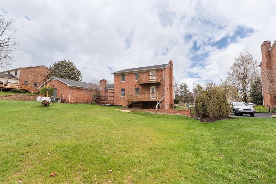 67 Rex Road Harrisonburg, VA 22801 - Photo 63 of 73 Gallery Image 63