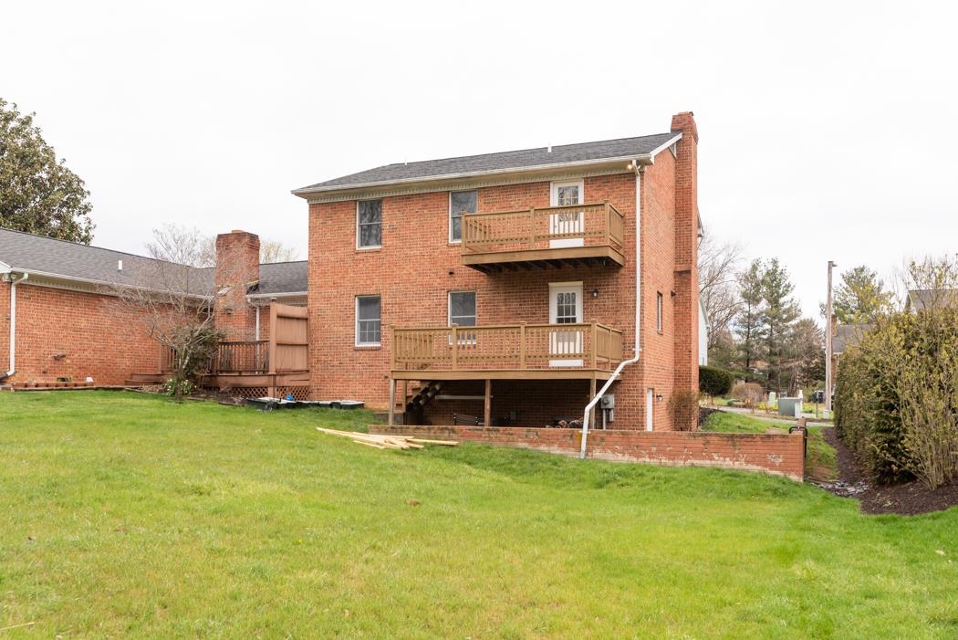 67 Rex Road Harrisonburg, VA 22801 - Photo 64 of 73 Gallery Image 64