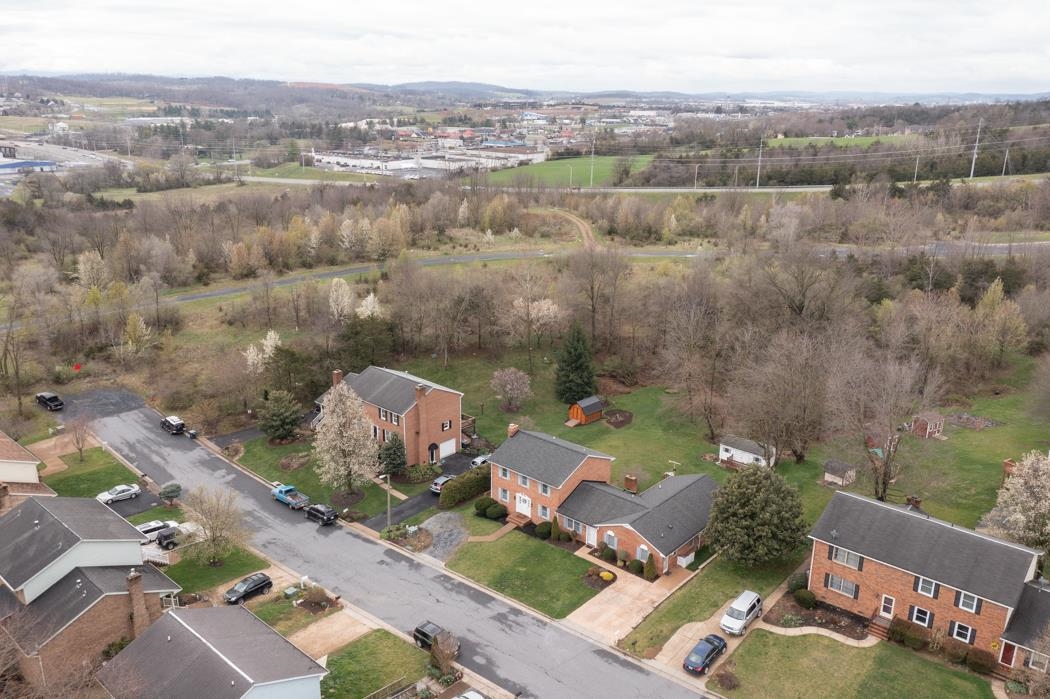 67 Rex Road Harrisonburg, VA 22801 - Photo 66 of 73 Gallery Image 66