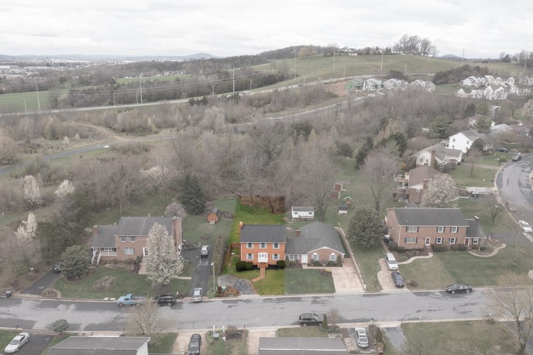 67 Rex Road Harrisonburg, VA 22801 - Photo 67 of 73 Gallery Image 67