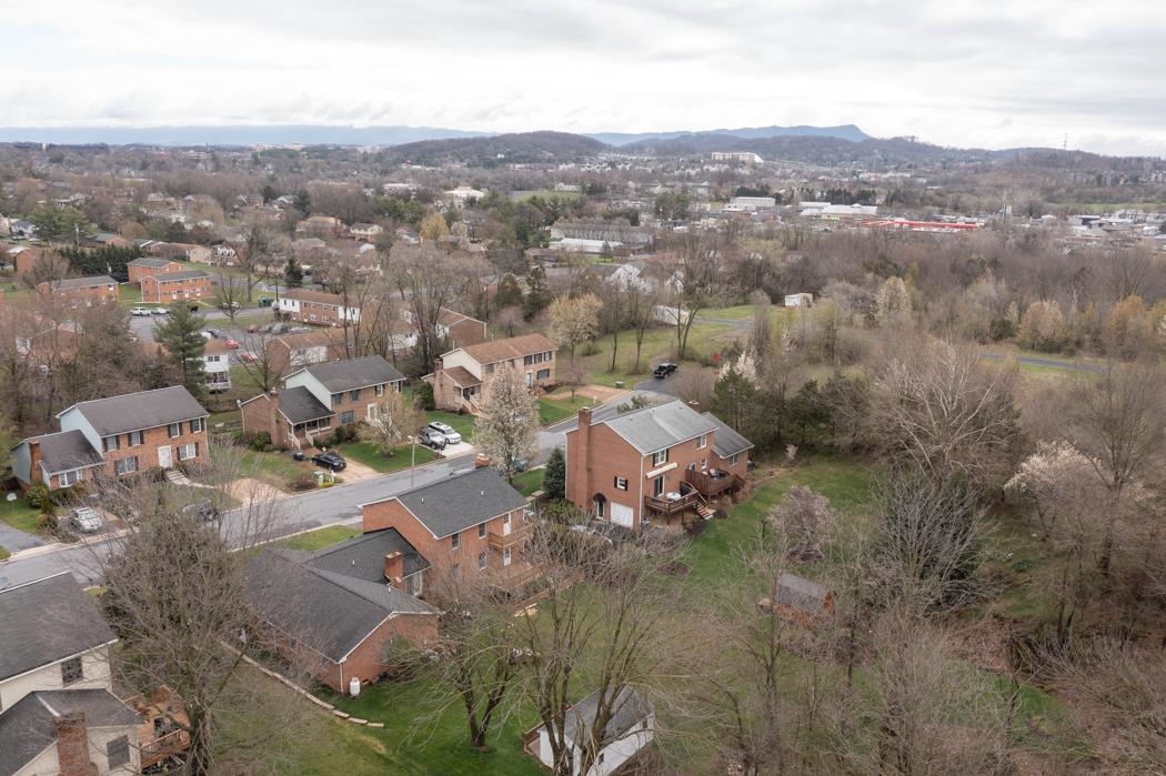 67 Rex Road Harrisonburg, VA 22801 - Photo 68 of 73 Gallery Image 68