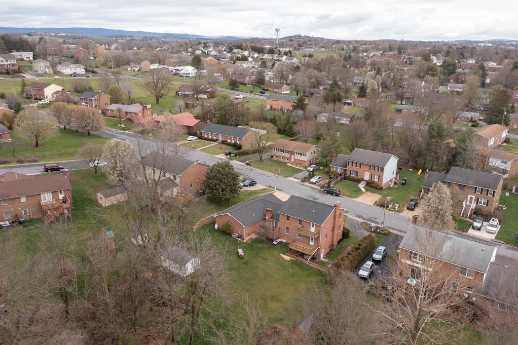 67 Rex Road Harrisonburg, VA 22801 - Photo 69 of 73 Gallery Image 69