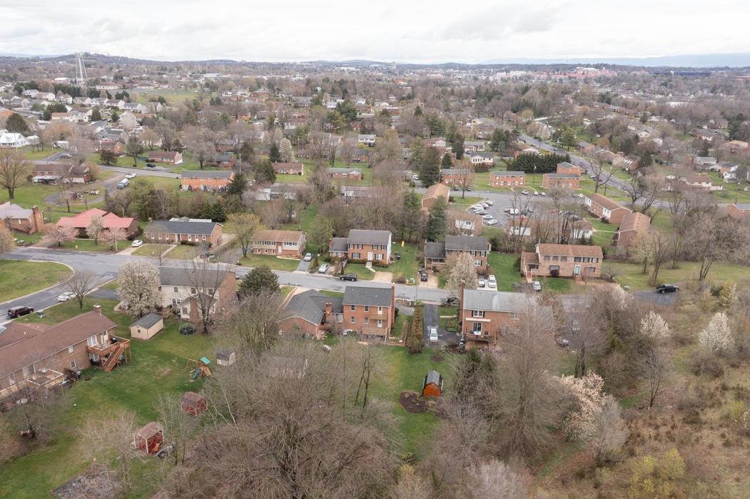 67 Rex Road Harrisonburg, VA 22801 - Photo 70 of 73 Gallery Image 70