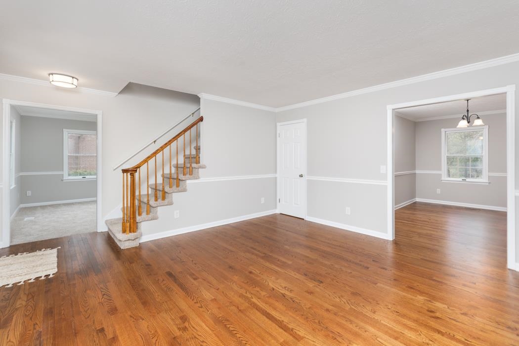 67 Rex Road Harrisonburg, VA 22801 - Photo 7 of 73 Gallery Image 7