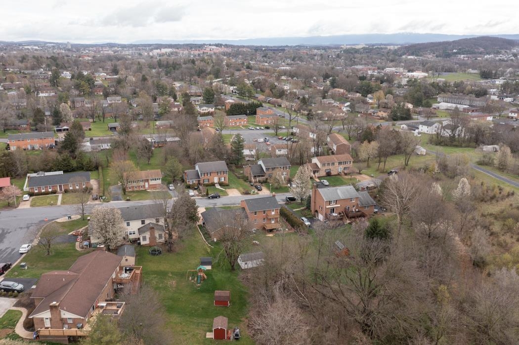 67 Rex Road Harrisonburg, VA 22801 - Photo 71 of 73 Gallery Image 71