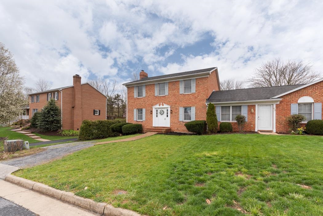 67 Rex Road Harrisonburg, VA 22801 - Photo 72 of 73 Gallery Image 72