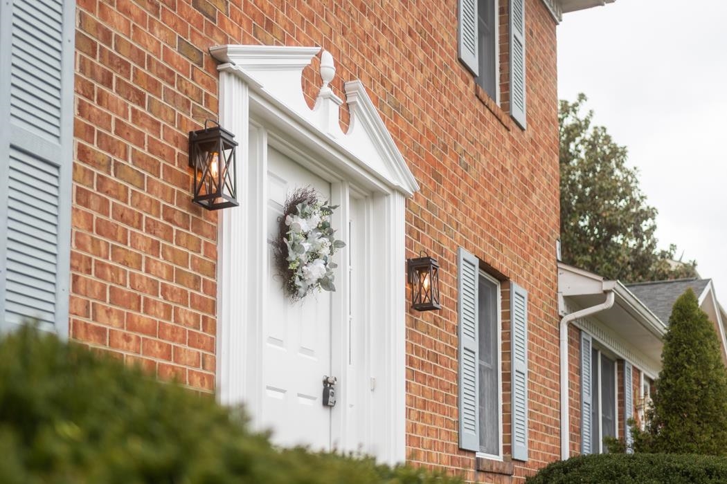 67 Rex Road Harrisonburg, VA 22801 - Photo 73 of 73 Gallery Image 73